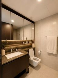 Juniper Hill (D10), Apartment #584925551